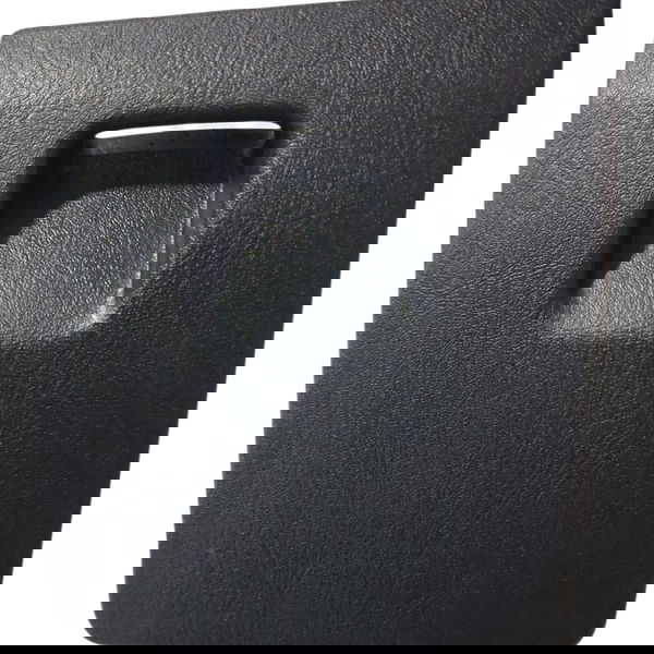 Porta Objetos Lateral Esquerdo Pajero Tr4 2004 Cx700