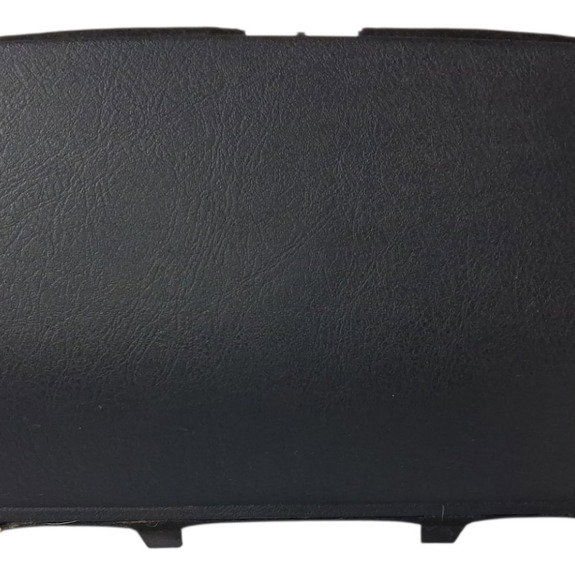 Moldura Superior Painel Instrumentos Pajero Tr4 2004 Cx700