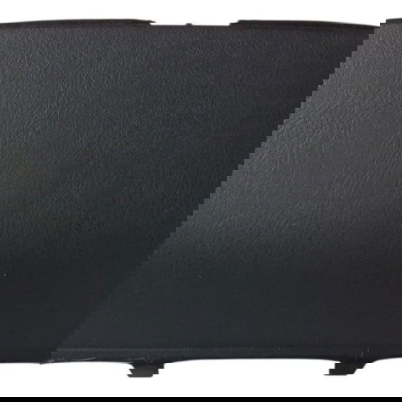 Moldura Superior Painel Instrumentos Pajero Tr4 2004 Cx700