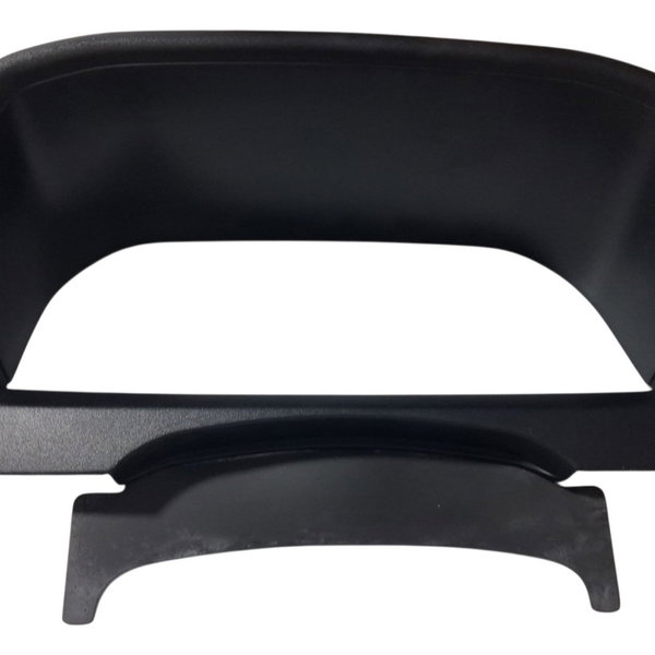 Moldura Painel De Instrumentos Pajero Tr4 2004 Cx700