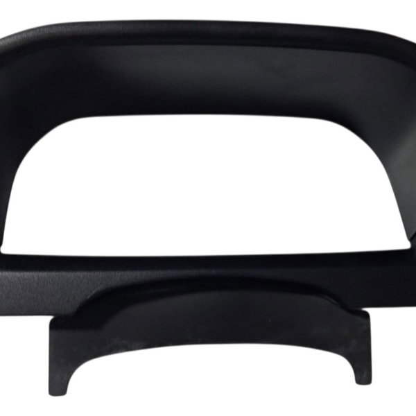Moldura Painel De Instrumentos Pajero Tr4 2004 Cx700