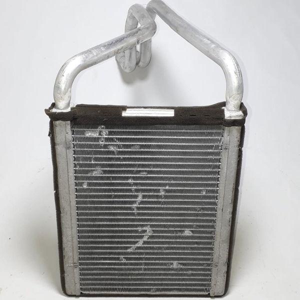 Radiador Do Ar Quente  Tucson Cx309