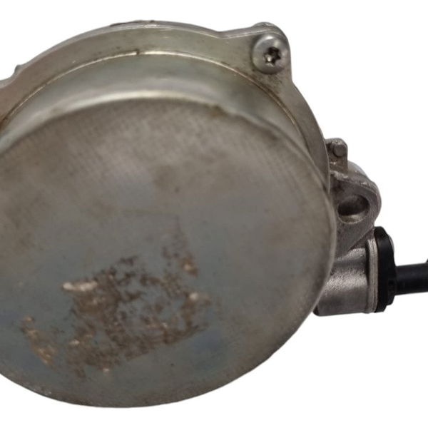 Bomba De Vácuo Freio Ranger 3.2 2014 Cx 491