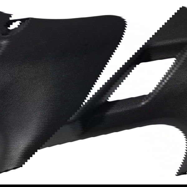 Acabamento Inferior Painel Dian. Esq. Pajero Tr4 2004 Cx701