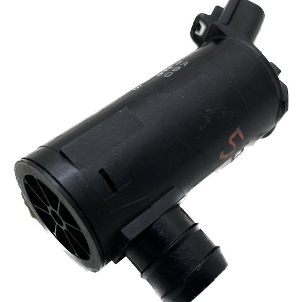 Motor Esguicho Parabrisa Toyota Camry 1997 Cx701