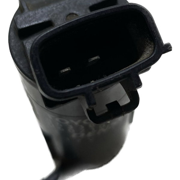 Motor Esguicho Parabrisa Toyota Camry 1997 Cx701