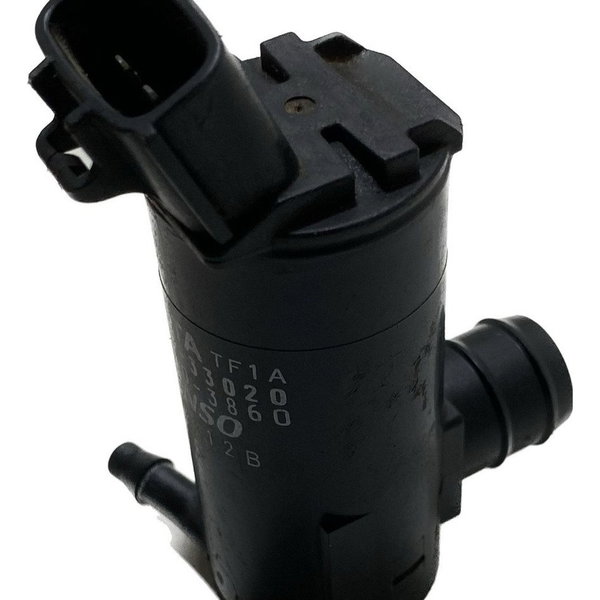 Motor Esguicho Parabrisa Toyota Camry 1997 Cx701