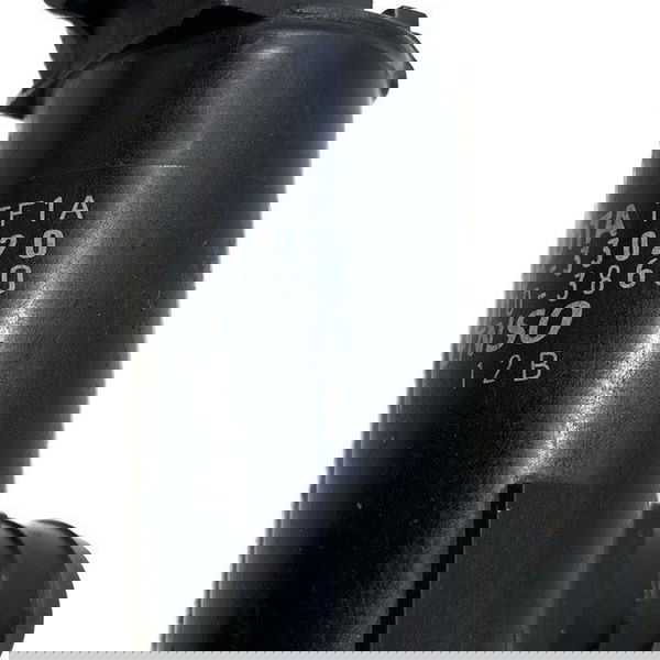 Motor Esguicho Parabrisa Toyota Camry 1997 Cx701