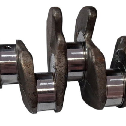 Virabrequim Amarok Ret 0,25 2.0 2014 A1