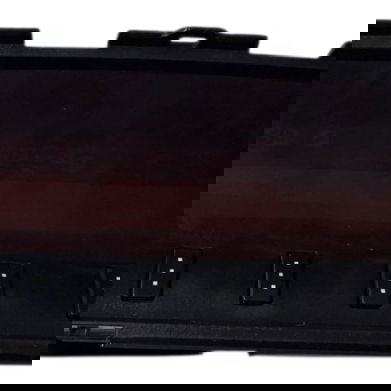 Computador Bordo Mitsubishi Pajero Full Cx701