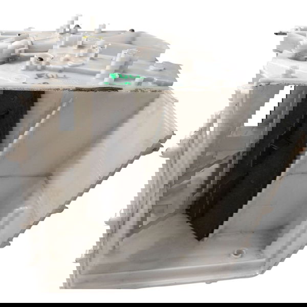 Caixa Evaporadora  Ar Cond. (carcaça) Pajero Full 3.2 2008