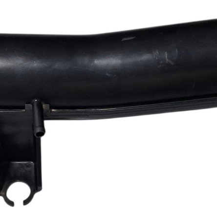 Mangueira Tubo Cano Filtro De Ar Pajero Tr4 2.0 2004 Cx704