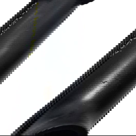 Mangueira Tubo Cano Filtro De Ar Pajero Tr4 2.0 2004 Cx704