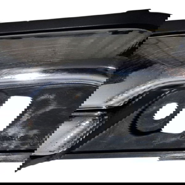 Maçaneta Interna Dianteira Direita Pajero Full 2008 Cx704 Dianteira