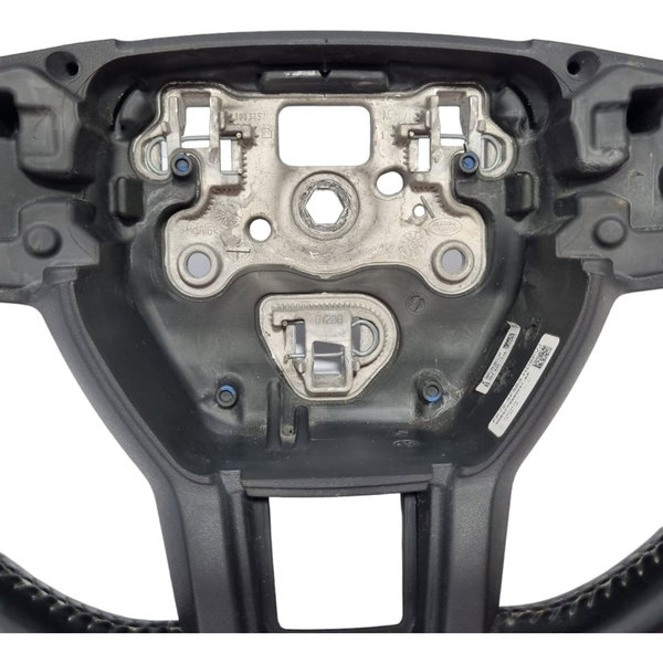 Volante (sem Bolsa) Discovery Sport 2015 Cx543
