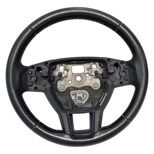 Volante (sem Bolsa) Discovery Sport 2015 Cx543