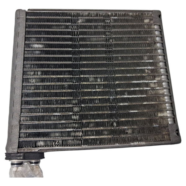 Radiador Evaporador Ar Pajero Full 2008 Cx705