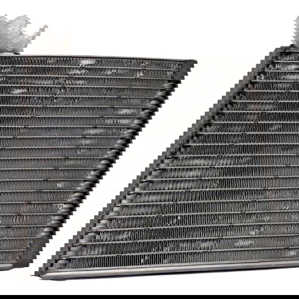 Radiador Evaporador Ar Pajero Full 2008 Cx705