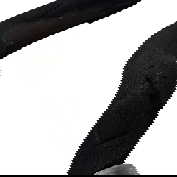 Cano Evaporadora Pajero Full 2008 Cx704