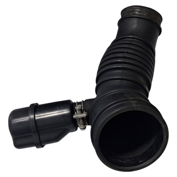 Mangueira Filtro Ar Mitsubishi Pajero Tr4 2004 Cx704