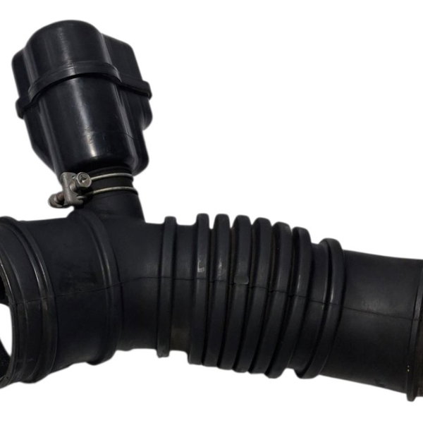 Mangueira Filtro Ar Mitsubishi Pajero Tr4 2004 Cx704