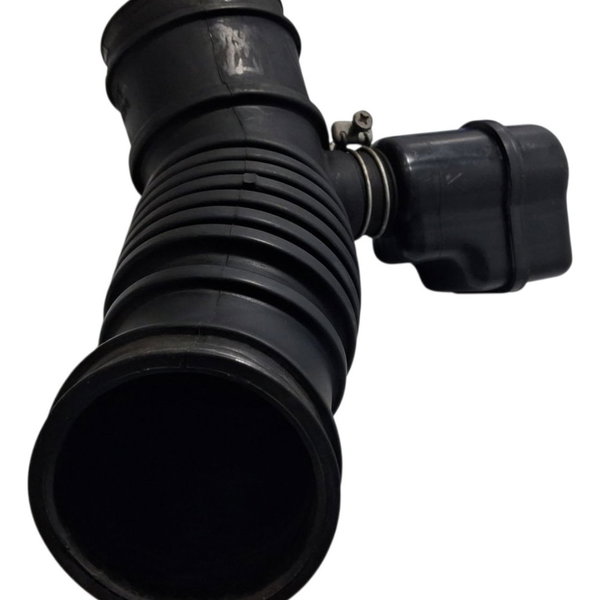 Mangueira Filtro Ar Mitsubishi Pajero Tr4 2004 Cx704