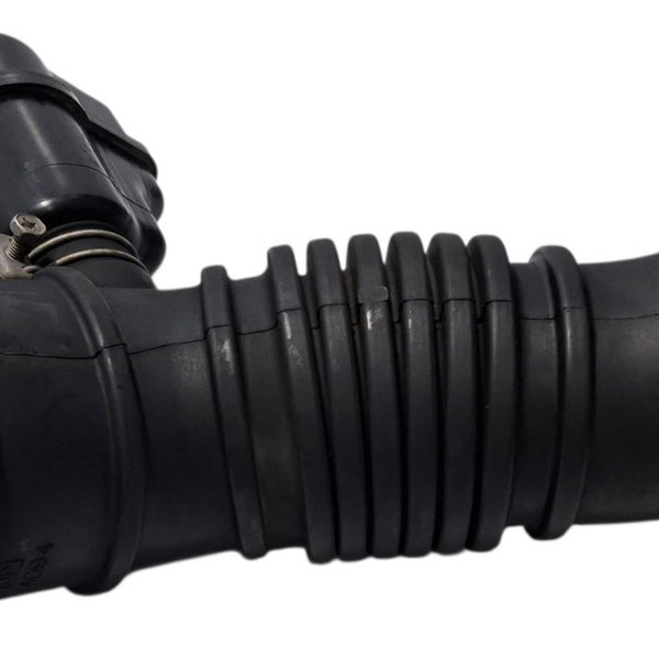 Mangueira Filtro Ar Mitsubishi Pajero Tr4 2004 Cx704