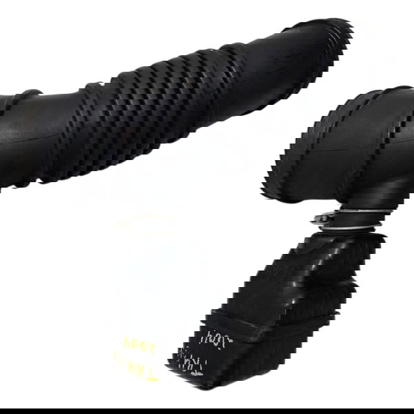 Mangueira Filtro Ar Mitsubishi Pajero Tr4 2004 Cx704