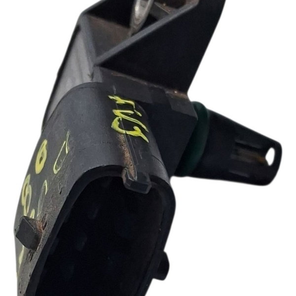 Sensor Pressão Do Ar Ducato 2008 Cx705