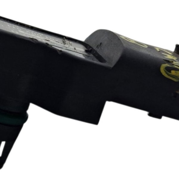 Sensor Pressão Do Ar Ducato 2008 Cx705