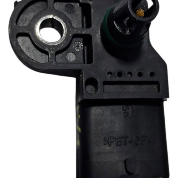 Sensor Pressão Do Ar Ducato 2008 Cx705
