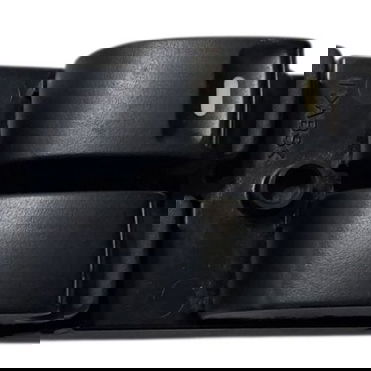 Comando Botões D. E. Mitsubishi Pajero Full 08 Cx703 R1