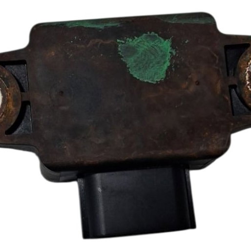 Sensor Aceleração Pajero Full 2008 Cx705