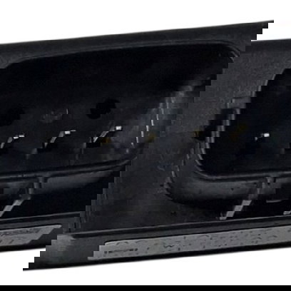 Sensor Aceleração Pajero Full 2008 Cx705