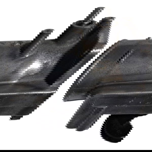 Tbi S10 2.4 2009 Cx705