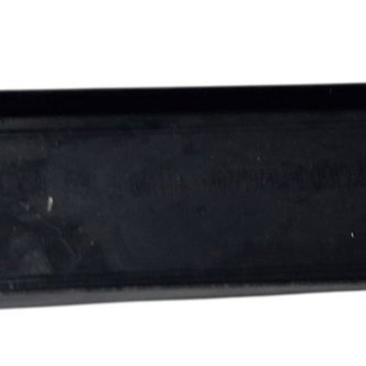 Tampa Filtro Pajero Full 2008 Cx705