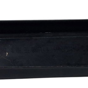 Tampa Filtro Pajero Full 2008 Cx705