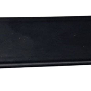 Tampa Filtro Pajero Full 2008 Cx705