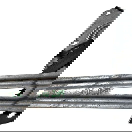 Máquina Vidro Elétrico T E S10 2014 Cx705