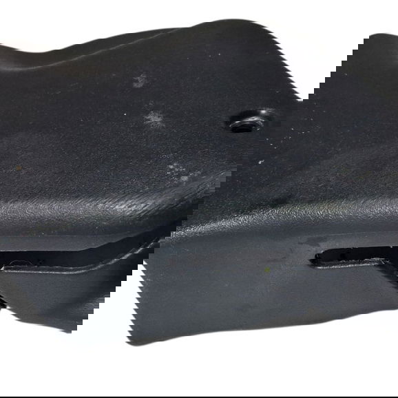 Acabamento Banco D E Pajero Full 2008 Cx705 Preto