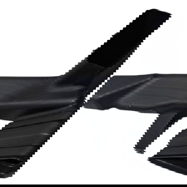 Duto Ar Condicionado Pajero Full 2008 Cx702