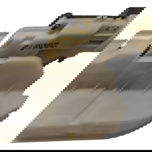 Fechadura Trava Elétrica T D S10 2014 Cx702