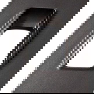 Moldura Do Botão Vidro D D Pajero Full 2008 Cx702