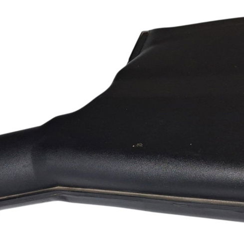 Duto Filtro Entrada Ar Pajero Tr4 2004 Cx702