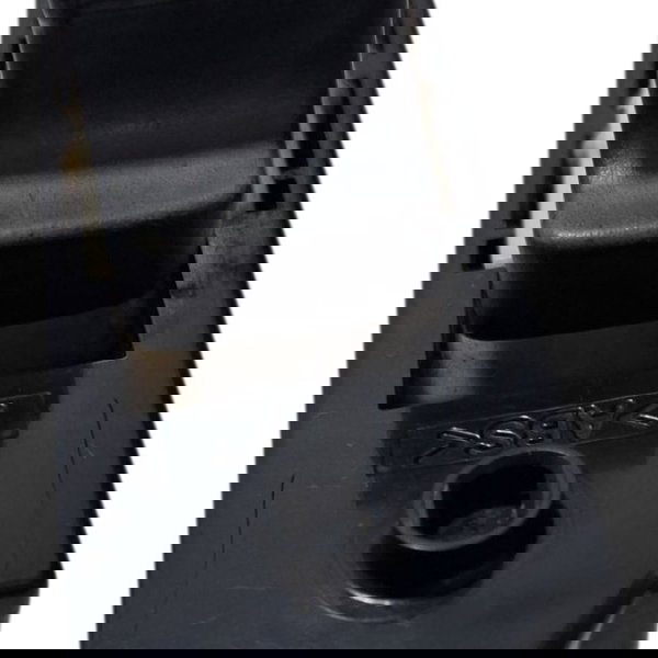 Botão Vidro Pajero Full 2008 Cx702