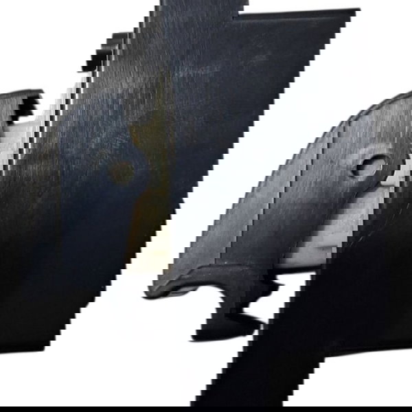 Botão Vidro Pajero Full 2008 Cx702