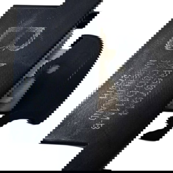 Botão Vidro Pajero Full 2008 Cx702