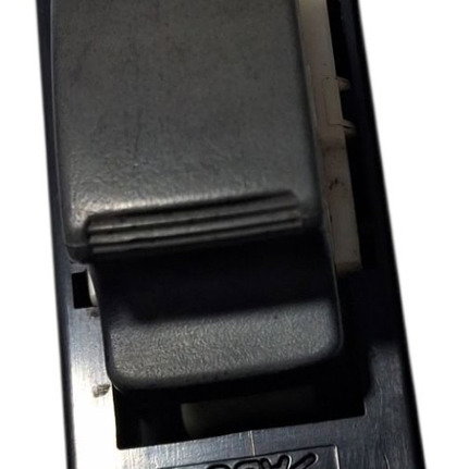 Botão Vidro Pajero Full 2008 Cx702