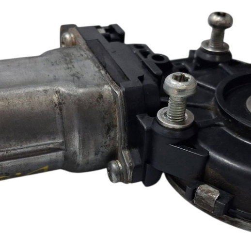 Motor Máquina Vidro D E Pajero Full 2008 Cx702