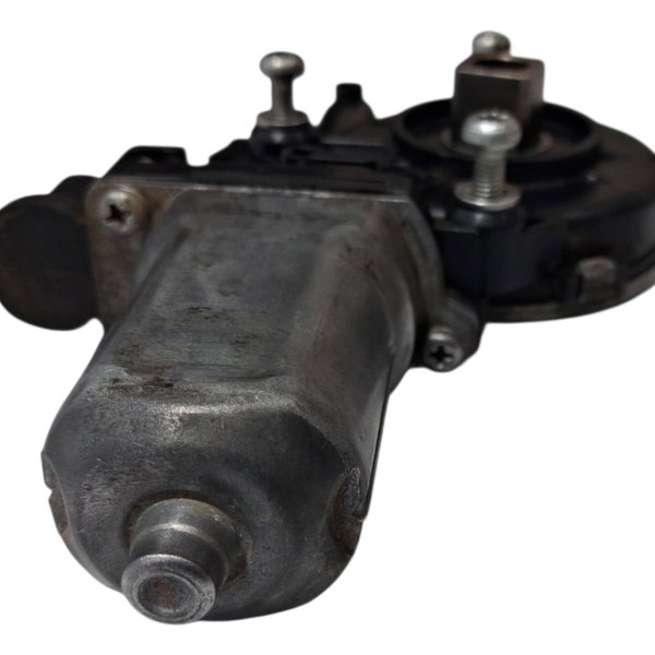 Motor Máquina Vidro D E Pajero Full 2008 Cx702